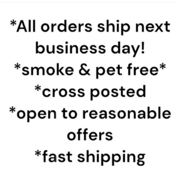 Disney Women's Nightmare Before Christmas Printed Set - Picture 2 of 10